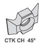CTK CH 45°