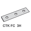CTK FC 3H
