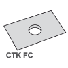 CTK FC
