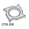 CTK GR Тип 1