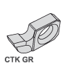 CTK GR Тип 3