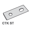 CTK ST 2L