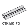 CTK MK FG