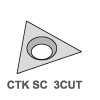 CTK SC R (r 0,5)