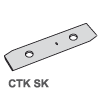 CTK SK Тип 2