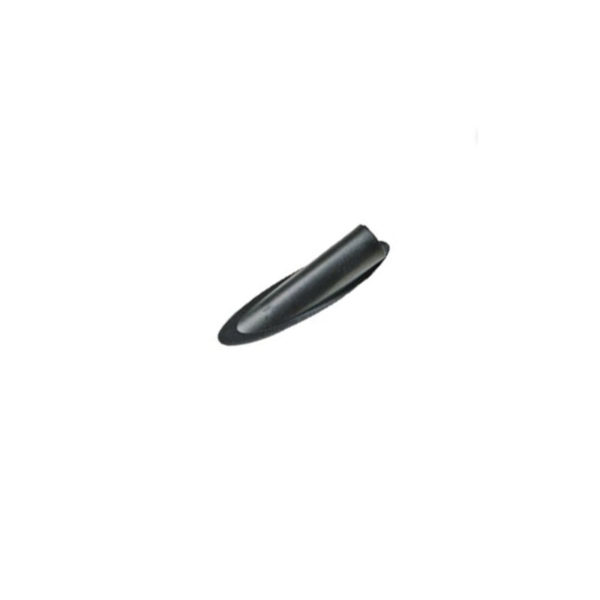 Заглушка мебельная пластиковая (черная) 50 шт. Kreg CAP-BLK-50